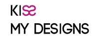 A great web designer: Kiss My Designs, Brisbane, Australia