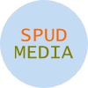 A great web designer: SPUD MEDIA, London, United Kingdom
