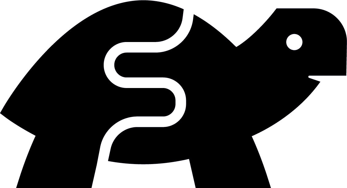 A great web designer: SnapTortoise, Portland, OR