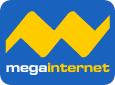 A great web designer: Mega Internet, Fort Lauderdale, FL