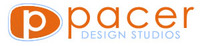 A great web designer: Pacer Design Studios, Pittsburgh, PA