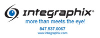 A great web designer: Integraphix, Inc., Chicago, IL