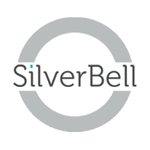 A great web designer: Silver Bell Creative, New London, CT
