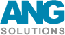 A great web designer: ANG Solutions, Singapore, Singapore