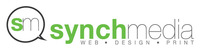 A great web designer: Synch Media, Miami, FL