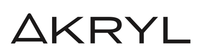 A great web designer: Akryl Group, Beijing, China