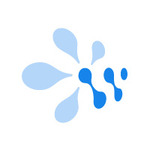 A great web designer: Webgriffe®, Reggio Emilia, Italy