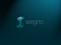 A great web designer: Seegno, Braga, Portugal