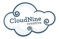 A great web designer: Cloud Nine Creative, Belfast, United Kingdom