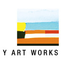 A great web designer: Y Art Works, Seattle, WA