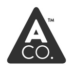 A great web designer: Assembly Co., Vancouver, Canada