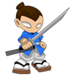 A great web designer: SWORD Studios, Providence, RI