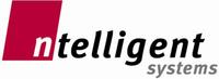 A great web designer: Ntelligent Systems, Inc., Los Angeles, CA