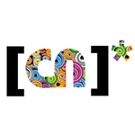 A great web designer: Студия дизайна  [Слон]*, Omsk, Russia