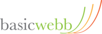 A great web designer: Basic Webb, Central, Hong Kong