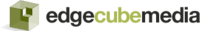 A great web designer: Edgecube Media, San Diego, CA