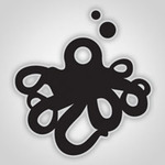 A great web designer: Carlos de Aguiar Neto, Rio de Janeiro, Brazil