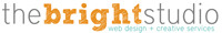 A great web designer: The Bright Studio, San Francisco, CA