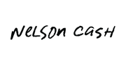 A great web designer: Nelson Cash, Chicago, IL