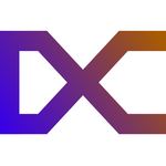 A great web designer: designcastle.net, Katowice, Poland