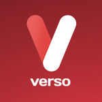A great web designer: VERSO.pro, Cracow, Poland
