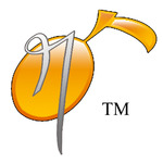 A great web designer: Micromango Studios, Denver, CO