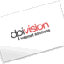 A great web designer: dpivision.com Ltd, Newcastle, United Kingdom