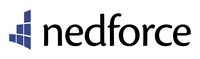 A great web designer: Nedforce, Enschede, Netherlands