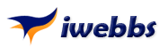 A great web designer: IWEBBS Business Solutions, Toronto, Canada