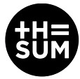 A great web designer: TH= SUM, Vancouver, Canada