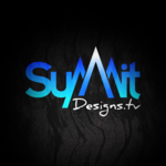 A great web designer: SummitDesigns.tv, Dallas, TX