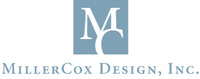 A great web designer: MillerCox Design, Inc., Washington DC, DC