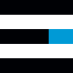 A great web designer: Ezekiel Cortez Binion, Chicago, IL