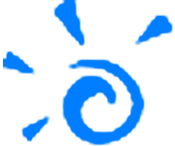 A great web designer: Arktive, Glasgow, United Kingdom