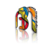 A great web designer: MB Studio, haifa, Israel