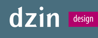 A great web designer: Dzin SIA, Riga, Latvia