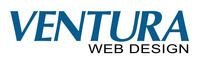 A great web designer: Ventura Web Design, Las Vegas, NV