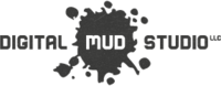 A great web designer: Digital Mud Studio, San Diego, CA