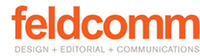 A great web designer: Feldcomm, Chicago, IL