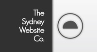 A great web designer: The Sydney Website Co., Sydney, Australia