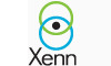 A great web designer: Xenn, Houston, TX