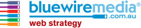A great web designer: Bluewire Media, Brisbane, Australia