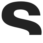 A great web designer: Simple Square, Halifax, Canada