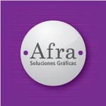 A great web designer: •AFRA•, Rosario, Argentina