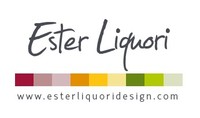 A great web designer: Ester Liquori Design, Turin, Italy
