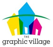 A great web designer: The Graphic Village, Cincinnati, OH