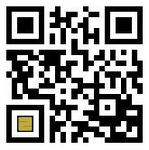 A great web designer: Warehouse Agency 2, Phoenix, AZ