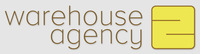 A great web designer: Warehouse Agency 2 | Deming, Las Cruces, NM