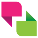 A great web designer: Piccirilli Dorsey, Inc., Baltimore, MD