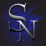 A great web designer: Steel Nerve Designs, Washington DC, DC